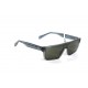 MZ11564 LK10 135 MZ11564 LK10 135